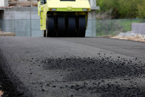 Best Driveway Repair Near Me  in Mount Joy, PA