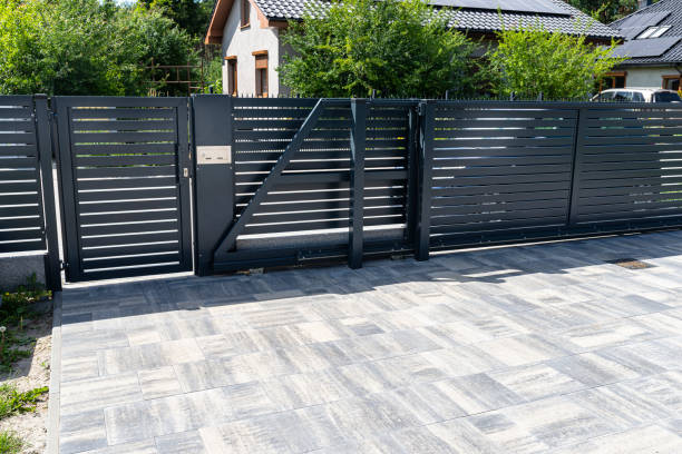 Best Affordable Driveway Pavers  in Mount Joy, PA